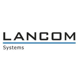 Lancom Public Spot Option -...